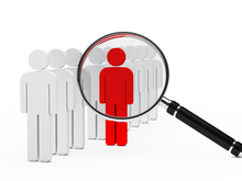 Работодатели направили нижегородским соискателям 519 тыс. приглашений за три месяца