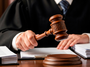 «Новосибирский КБК» требует отменить арест имущества и счетов на 195 миллионов