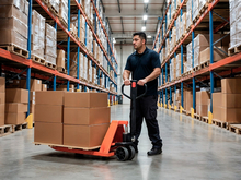 Челябинский дистрибьютор сети «Светофор» нарушил закон о сроках оплаты поставщикам