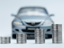 Эксперт: Рост сроков автокредитов дает банкам контроль над долговой нагрузкой