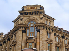 Банки РФ меняют требования к оценке доходов заемщика