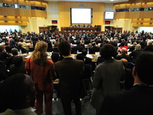 Помощь участникам СВО обсудят на форуме