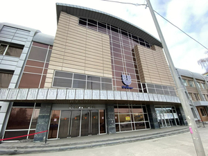 Unilever отдает пищевой сектор под объединение с мировым производителем специй