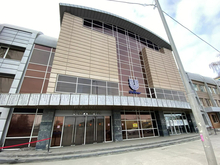 Unilever отдает пищевой сектор под объединение с мировым производителем специй