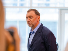 Олег Дерипаска ответил тем, кто критиковал его идею о шестидневной рабочей неделе