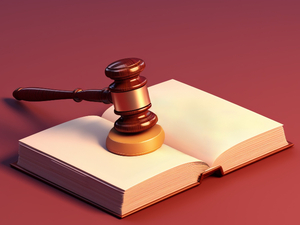 Новосибирские власти снизили цену на недостроенный ТЦ до 967 миллионов