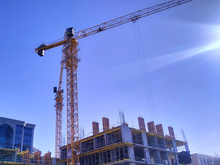 На Урале энергетики объяснили девелоперам, почему подключение новостроек к сетям дорожает