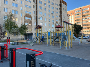 В Тюменской области ввели ценз оседлости для получения жилищных субсидий