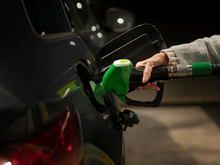 «Нафтатранс плюс» подал встречный иск к представителю владельцев облигаций