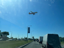 С экс-главы «Трансаэро» Бурдина взыскали 245 млрд рублей
