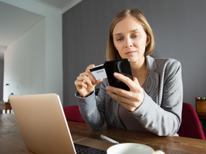 В Нижегородской области за год нашли 34 нелегальные финорганизаций