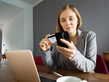 В Нижегородской области за год нашли 34 нелегальные финорганизаций