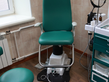 УФАС выдало предупреждение клинике «Дали» из-за хвастовства на сайте
