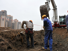 Setl Group застроит элитный Петровский остров