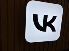 Пользователи пожаловались на массовый сбой в сервисе «VK Звонки»