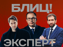 Каким будет передел рекламного рынка Красноярска в конце эпохи Telegram?