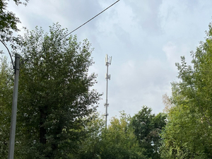 Шаг за шагом: Минцифры изучает возможность уменьшения числа операторов связи