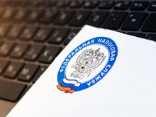 Объем налоговых доначислений в РФ за год вырос в полтора раза