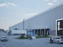 Инвесторы вложат в развитие Свердловской области 117 млрд руб. 