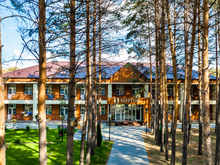 Почему успешным людям нужно отдыхать эффективно?