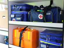 Известны подробности о пострадавших в поезде Москва — Челябинск
