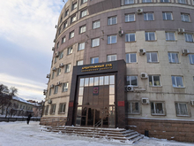 Бывший владелец ЮГК получил новый иск от челябинского Минэкологии