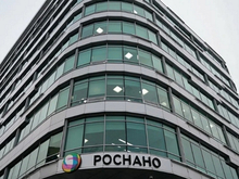 Чубайс и еще шестеро фигурантов должны вернуть «Роснано» $20,45 млн и 3,9 млрд рублей