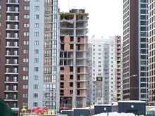 Эксперты раскрыли новый тренд на первичном рынке жилья в Челябинской области