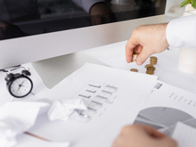 66% нижегородцев поддержали полный запрет микрофинансовых организаций