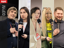 Громкие пресс‑релизы молчат, а тихие истории — звучат. В чем сила вдохновляющего контента