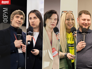 Громкие пресс‑релизы молчат, а тихие истории — звучат. В чем сила вдохновляющего контента