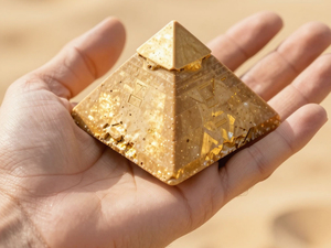 В Красноярске осужден на восемь лет создатель финансовой пирамиды
