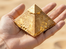 В Красноярске осужден на восемь лет создатель финансовой пирамиды
