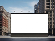 Каждый пятый россиянин поддерживает штрафы за использование иностранных слов