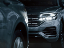 Средняя цена нового авто в Новосибирской области снизилась на 2,2%