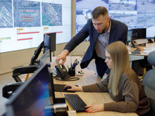 «Хвосты» Норильского промрайона завели под цифру