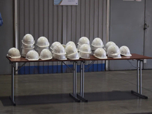 Инвесторы, вложившиеся в добывающие предприятия Урала, теряют прибыль