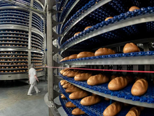 Ответ Якову Можаеву: про разницу между популяризацией хлеба и популизмом