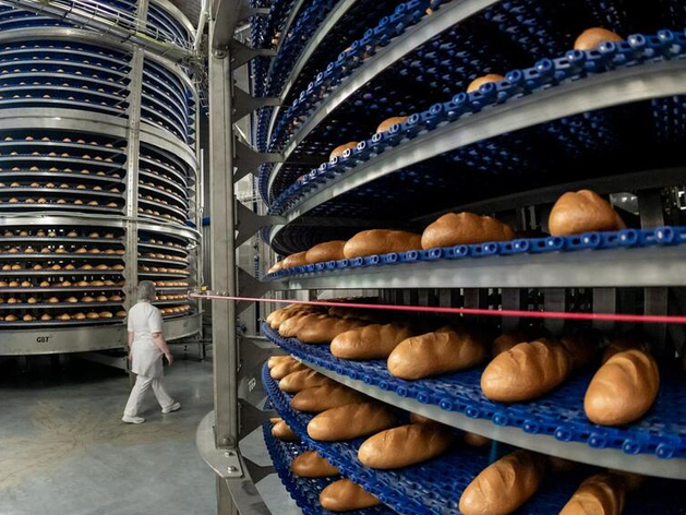 Ответ Якову Можаеву: про разницу между популяризацией хлеба и популизмом