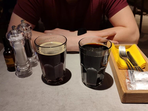 Продажу алкоголя в Свердловской области все-таки ограничат: что изменится для жителей