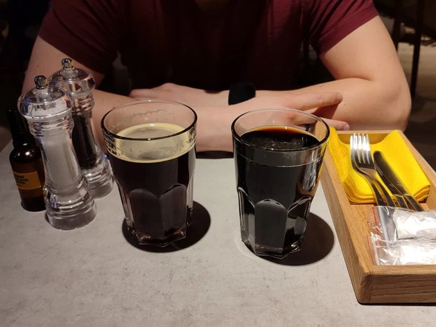 Продажу алкоголя в Свердловской области все-таки ограничат: что изменится для жителей