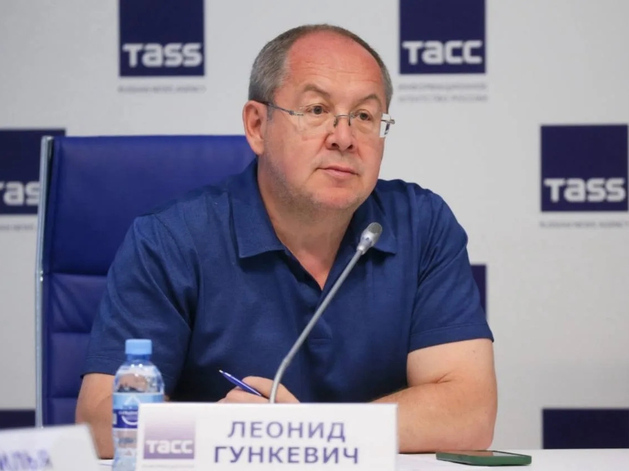 «Этот клубок можно распутать только вместе»: как примирить застройщиков и «Россети» «Этот клубок можно распутать только вместе»: как примирить застройщиков и «Россети»