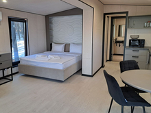 На четверть рухнула стоимость аренды домов в Челябинской области
