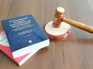 На продажу выставлен изъятый в госсобственность химкомбинат, являющийся градообразующим