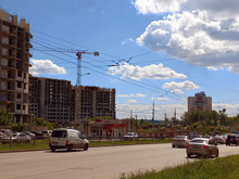 «Когда стоимость техприсоединения растет в 16 раз, единственный выход — отказ от проекта»