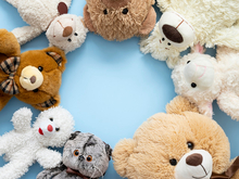 Гипермаркет федеральной сети «Маркер Игрушка» закроется в Челябинске
