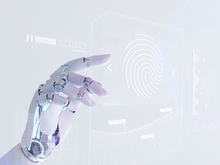 В проекты новосибирских инноваторов привлекли более 30 миллионов рублей