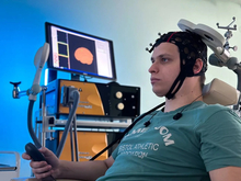 Нижегородский проект исследования когнитивного старения выиграл многомиллионный грант