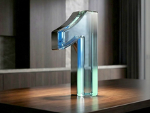 «Балтийский лизинг» стал лидером на Урале и в Западной Сибири по новому бизнесу