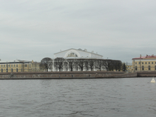 Фонд содействия кредитованию бизнеса Петербурга увеличил капитал до 6,7 млрд 